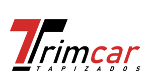 Trim Car Tapizados